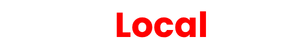 HyperLocal Loop