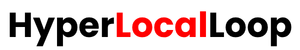 HyperLocal Loop
