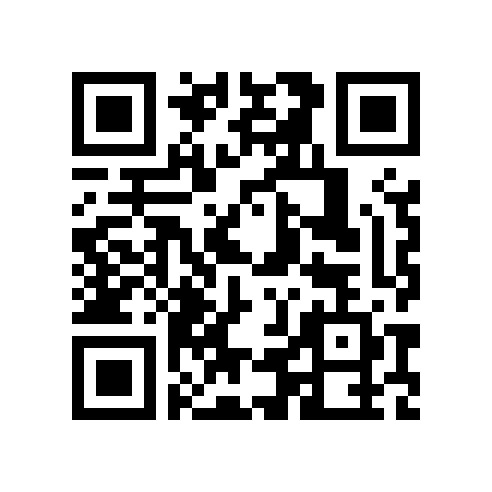 QR code linking to Lowell Williams video on Facebook